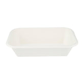 Bio - Degradable 32 Oz Multi Purpose Container 300 Pieces - hotpackwebstore.com - Bio - Degradable Containers